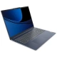 Lenovo IdeaPad Slim 5 16IMH9, blue