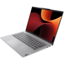 Lenovo IdeaPad Slim 5 14AHP9, šedá