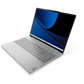 Lenovo IdeaPad Slim 5 15IRH9 (83G10003CK), šedá