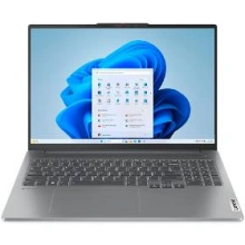 Lenovo IdeaPad 5 Pro 16AHP9 (83D5001BCK), grey