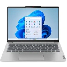 Lenovo IdeaPad Slim 5 14ABR8 (82XE009KCK), šedá