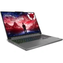 Lenovo Legion Slim 5 16AHP9 (83DH0028CK), šedá