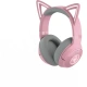 Razer Kraken Kitty BT V2, pink