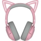 Razer Kraken Kitty BT V2, pink