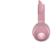 Razer Kraken Kitty BT V2, pink