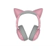 Razer Kraken Kitty BT V2, pink