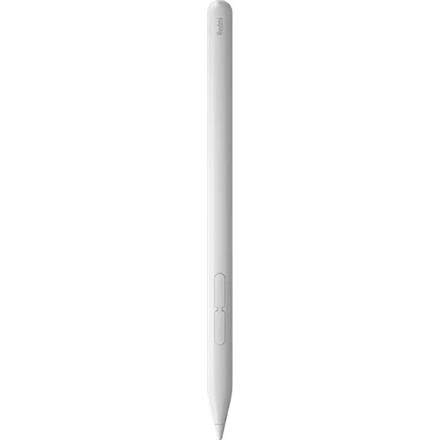 Xiaomi Redmi Smart Pen White