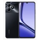 Realme Note 50, černá