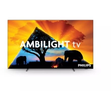 Philips 55OLED769 - 139cm