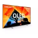 Philips 55OLED769 - 139cm