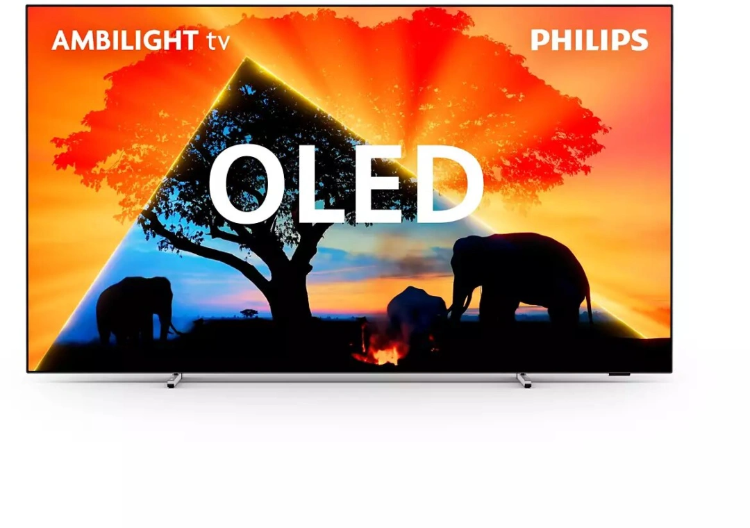 Philips 55OLED769 - 139cm