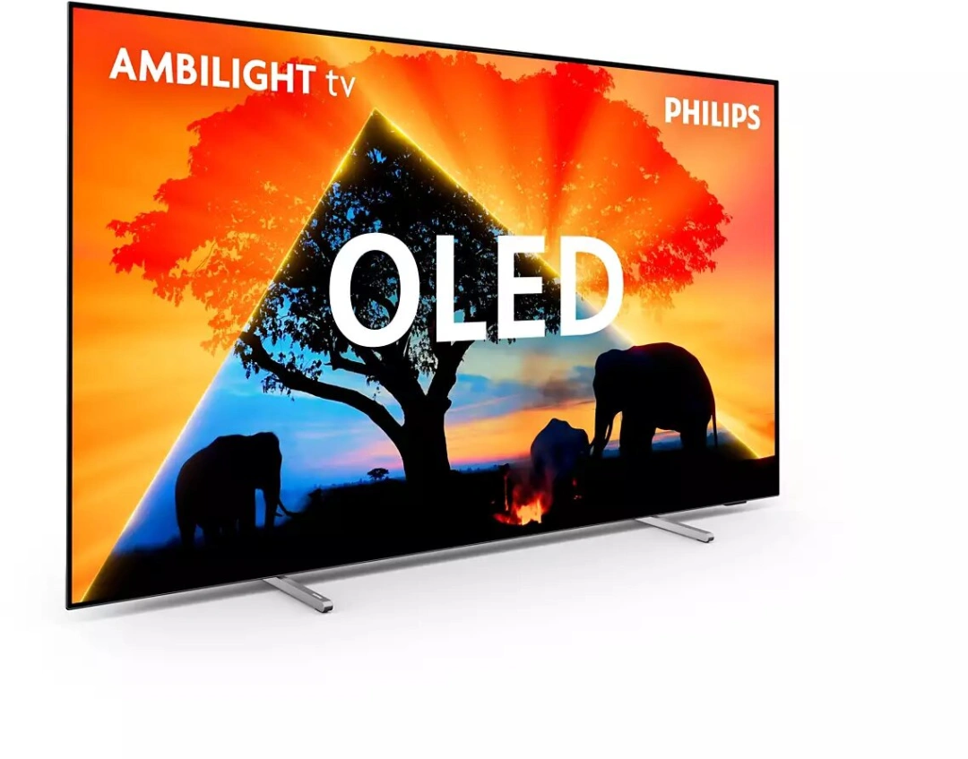 Philips 55OLED769 - 139cm