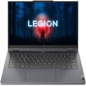 Lenovo Legion Slim 5 14APH8, grey