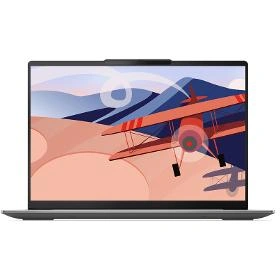 Lenovo Yoga Slim 6 14IRH8 (83E00033CK), šedá