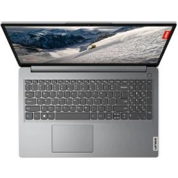 Lenovo IdeaPad 1 15ALC7, grey