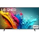 LG 86QNED85T6C - 217cm