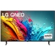 LG 86QNED85T6C - 217cm