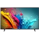 LG 75QNED85T6C - 189cm