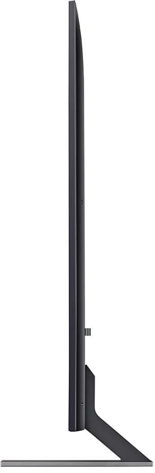 LG 75QNED85T6C - 189cm