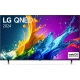 LG 75QNED80T6A - 189cm