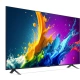 LG 75QNED80T6A - 189cm