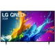 LG 75QNED80T6A - 189cm