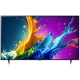 LG 75QNED80T6A - 189cm