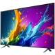 LG 75QNED80T6A - 189cm