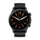 Niceboy Watch GTR 2 Obsidian Black