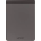 Lexar SL200, 2TB