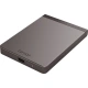 Lexar SL200, 2TB