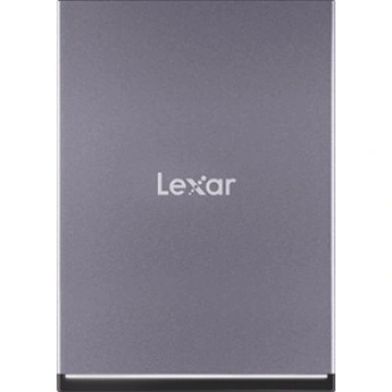 Lexar SL210, 1TB