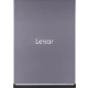 Lexar SL210, 1TB