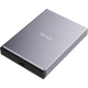 Lexar SL210, 1TB