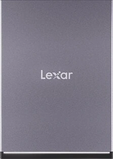 Lexar SL210, 1TB