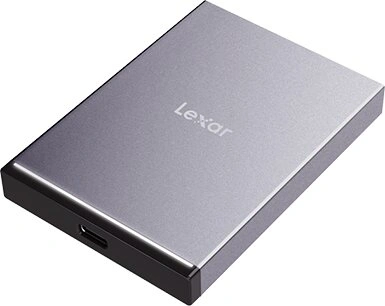 Lexar SL210, 1TB