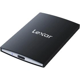 Lexar SL500 512 GB