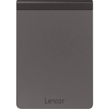 Lexar SL200, 512GB