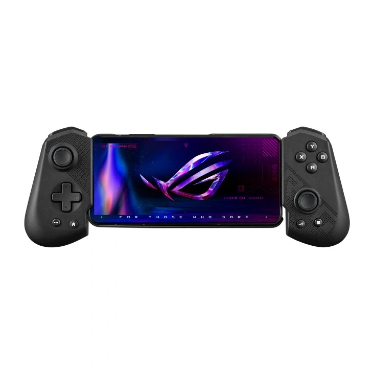 ASUS ROG Tessen (Android)