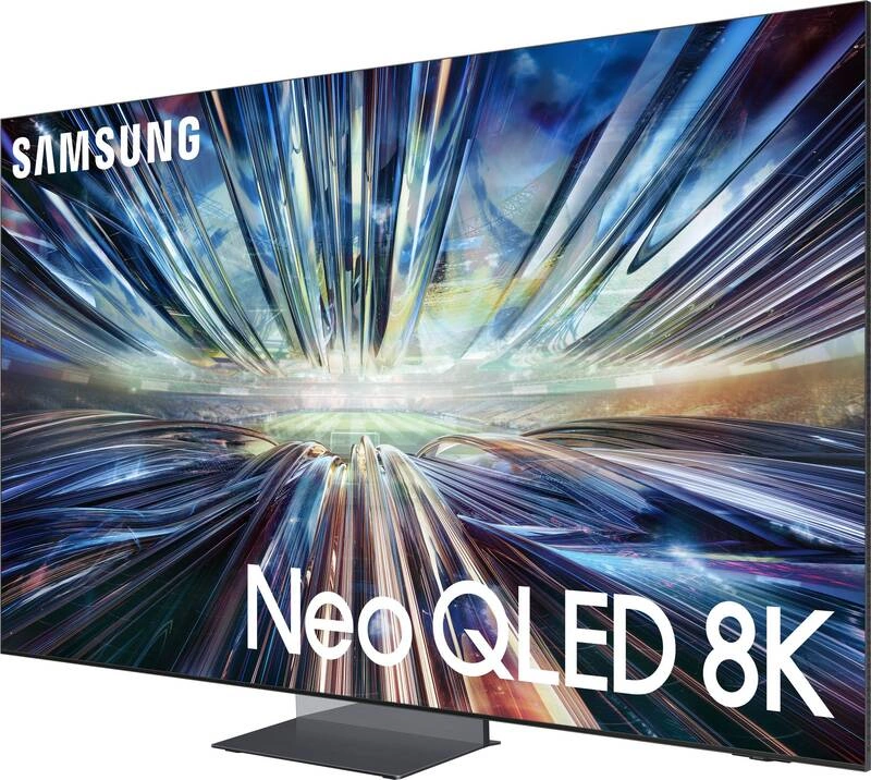 Samsung QE65QN900D