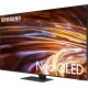 Samsung QE65QN95D - 163cm