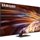 Samsung QE65QN95D - 163cm