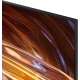 Samsung QE65QN95D - 163cm