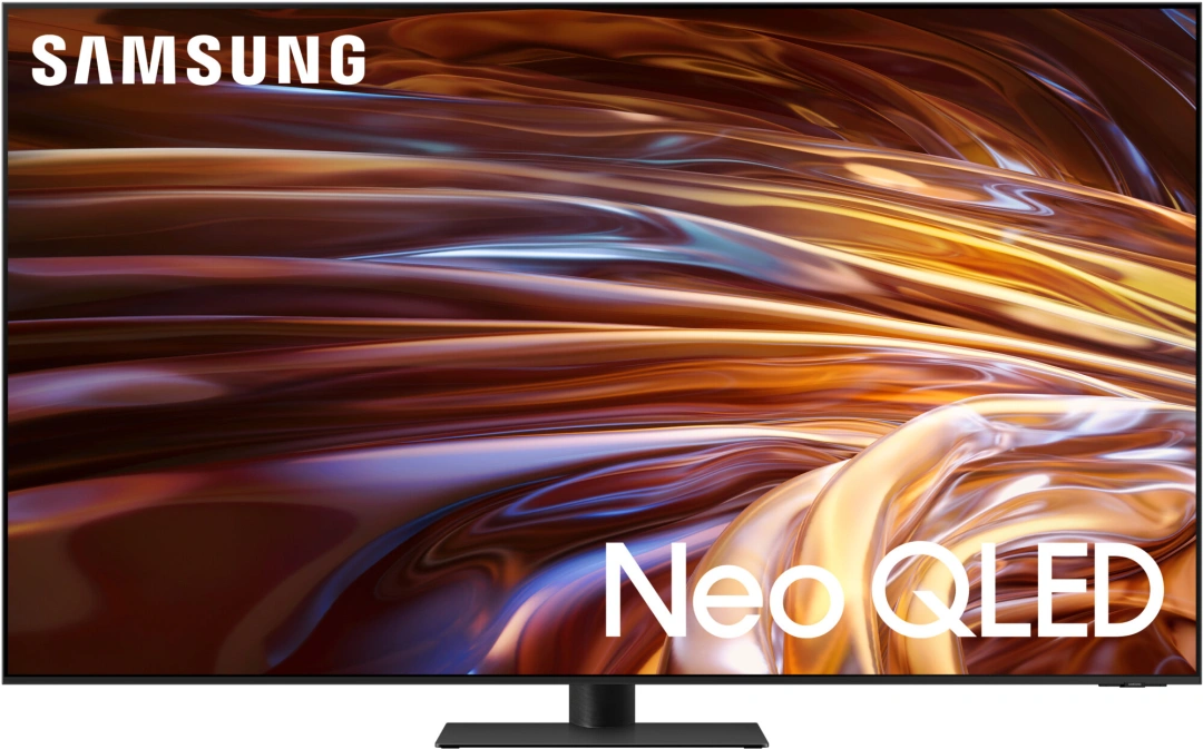 Samsung QE65QN95D - 163cm