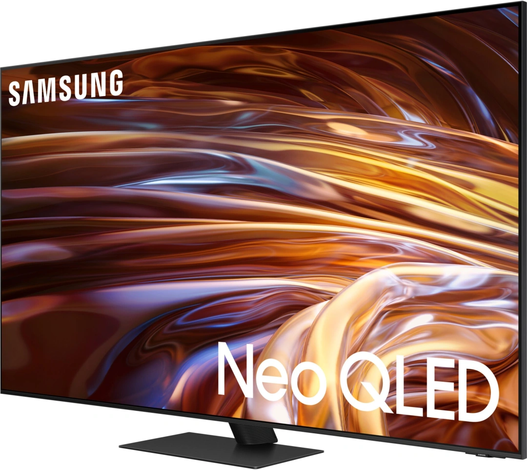 Samsung QE65QN95D - 163cm