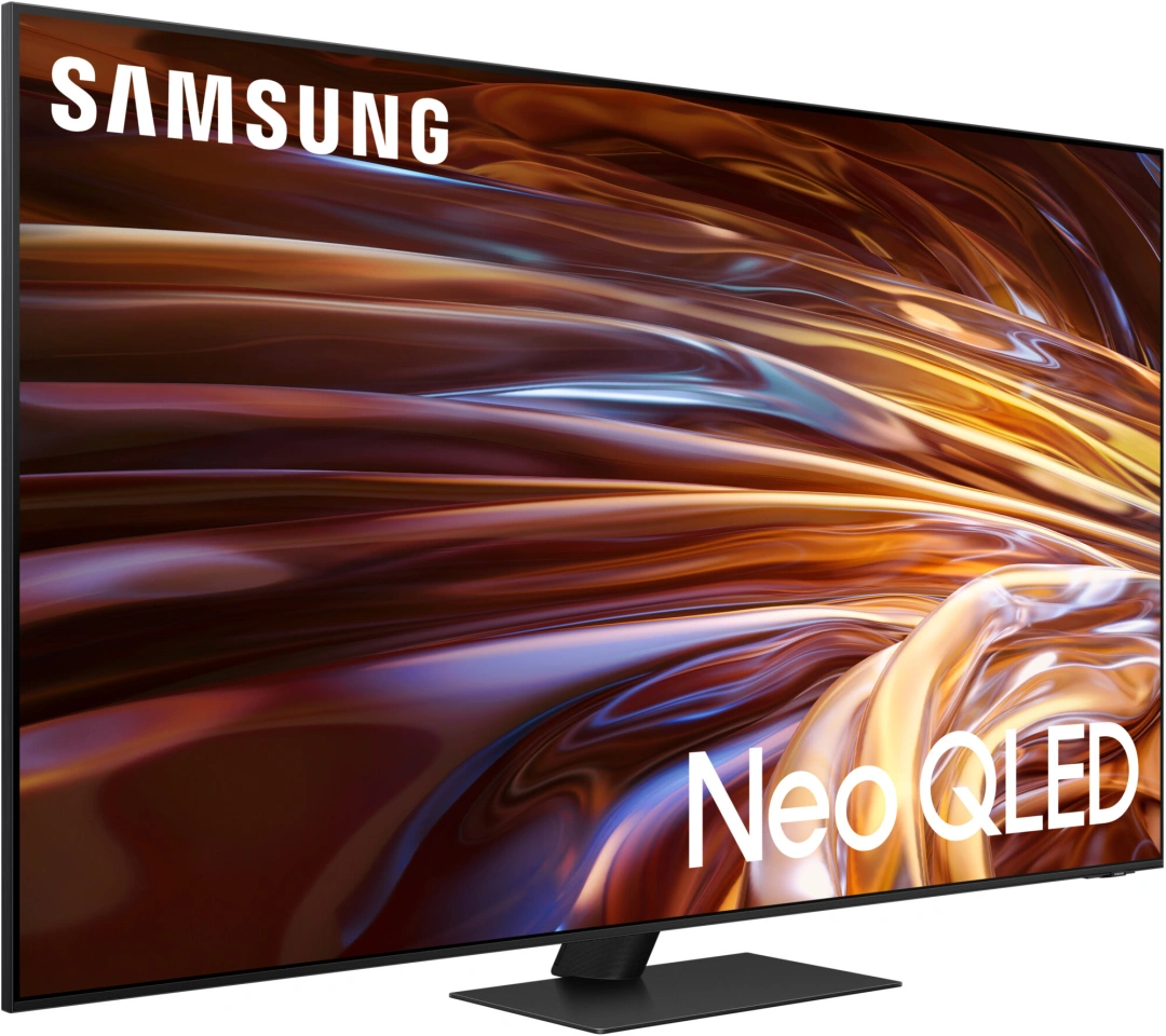 Samsung QE65QN95D - 163cm