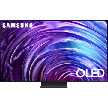 Samsung QE65S95D - 163cm