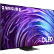 Samsung QE65S95D - 163cm