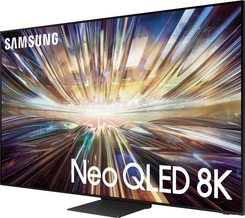 Samsung QE75QN800D