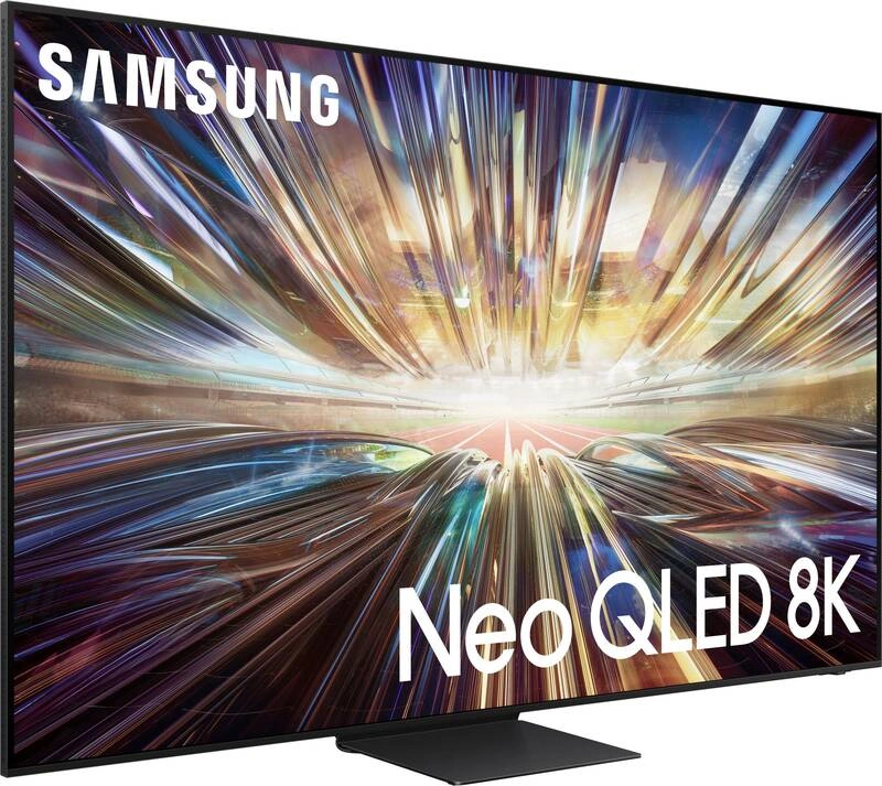 Samsung QE75QN800D